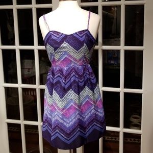 Amazing 😘 American Eagle Outfitters Mini Dress